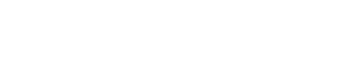 Dentsu 标志 