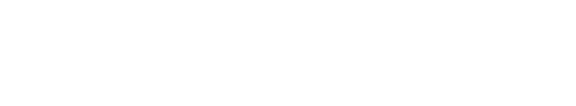 Cossette 标志 