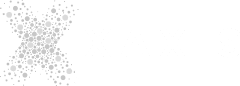 Xaxis 标志