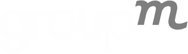 Group M 标志 