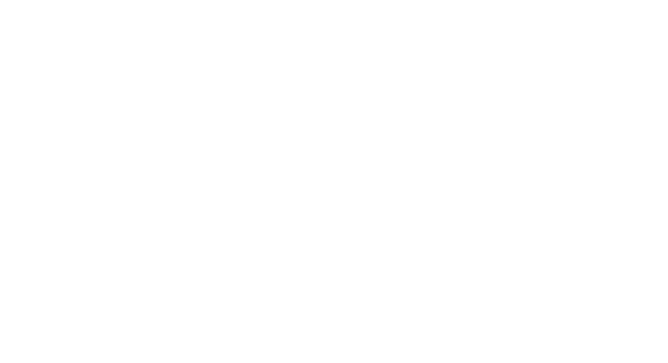Wavemaker 标志