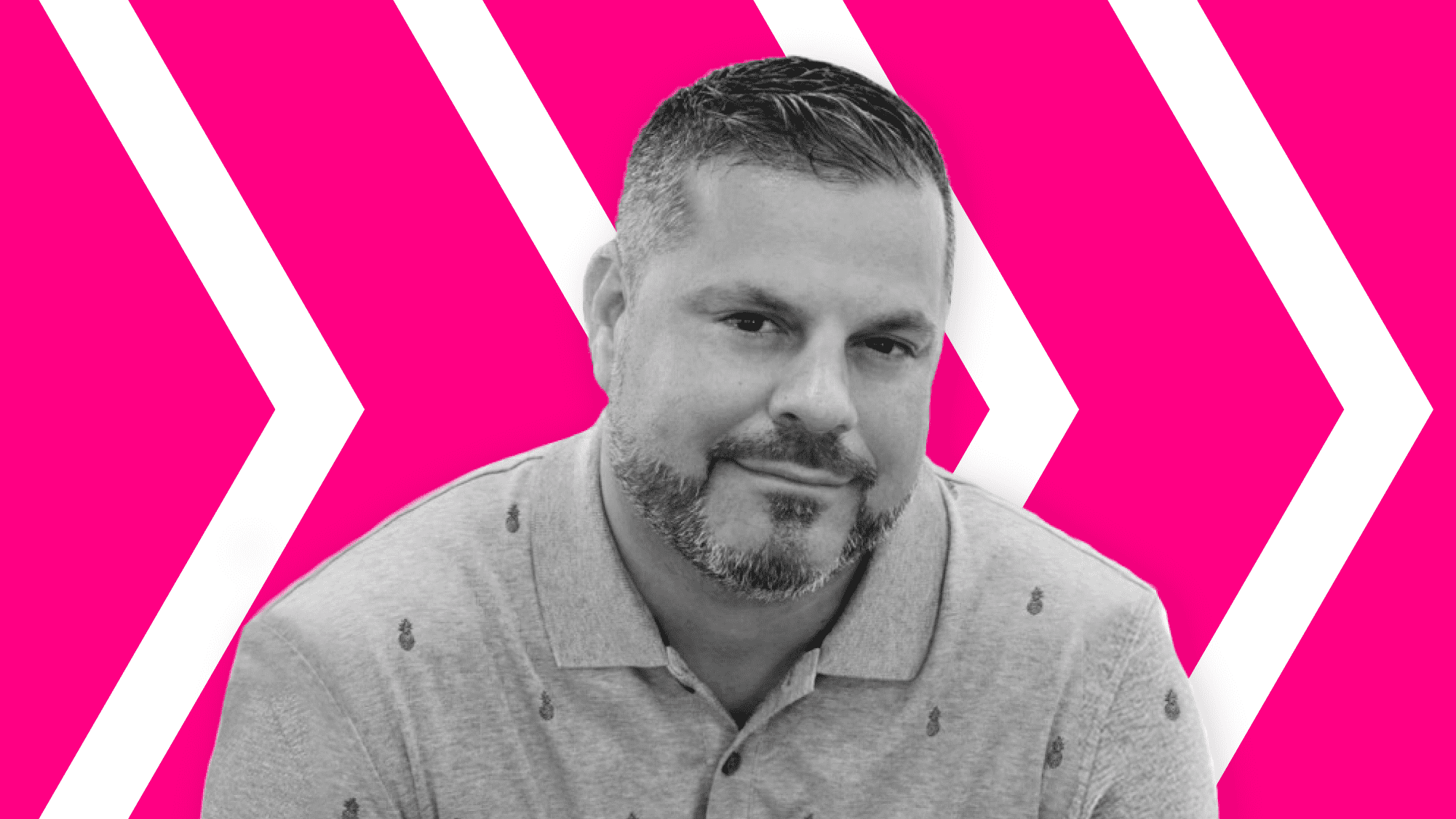Ad tech expert to lead Hivestack’s Publishers Solutions division across all regions