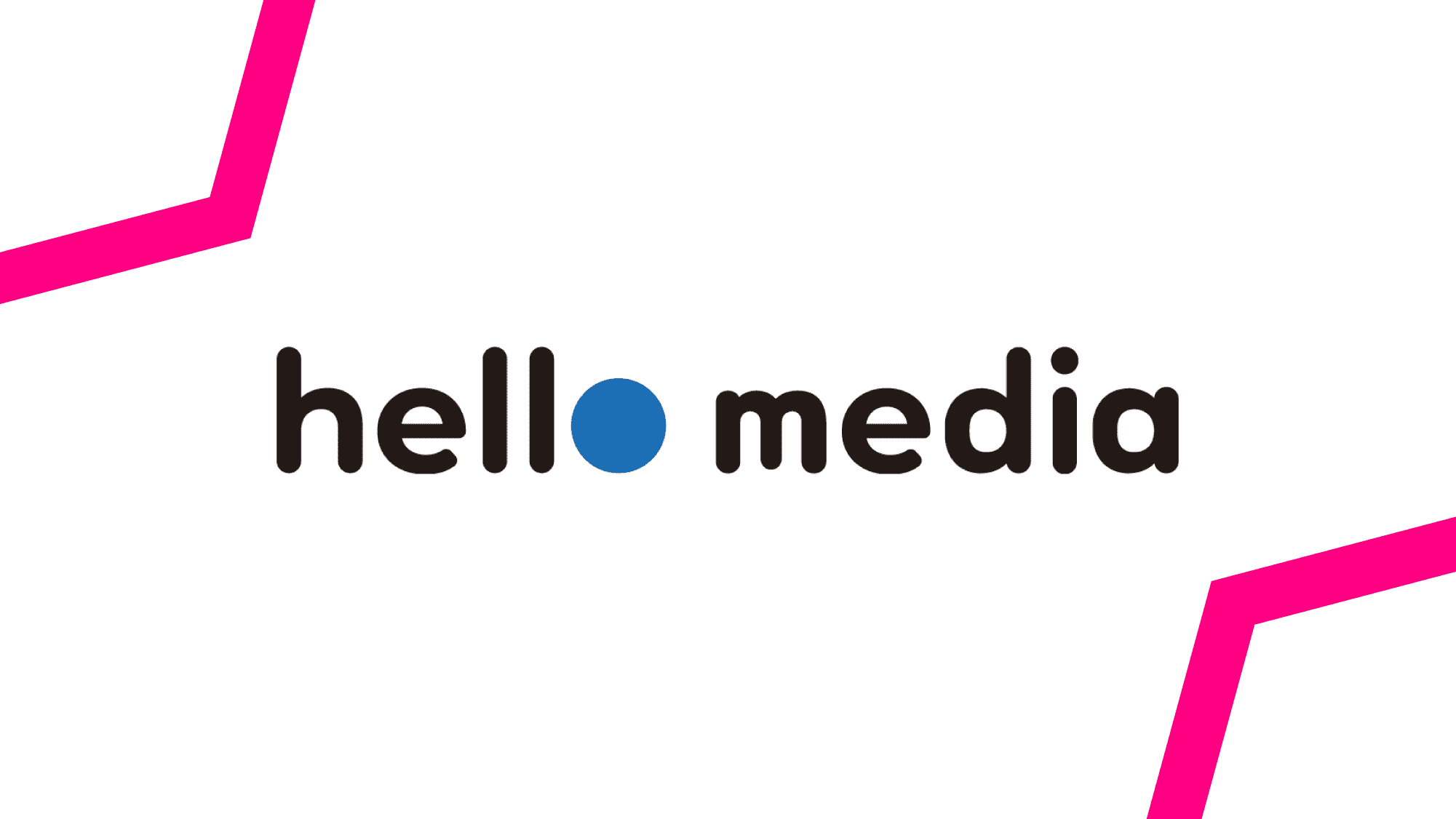 Hello Media partners with Hivestack in Korea