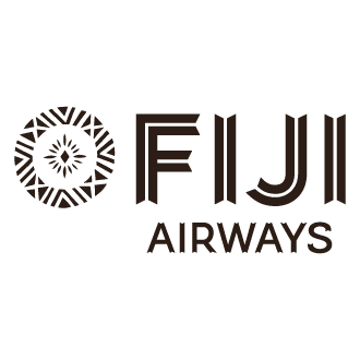 斐济航空
