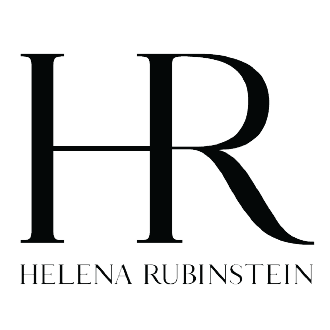 Helena Rubinstein