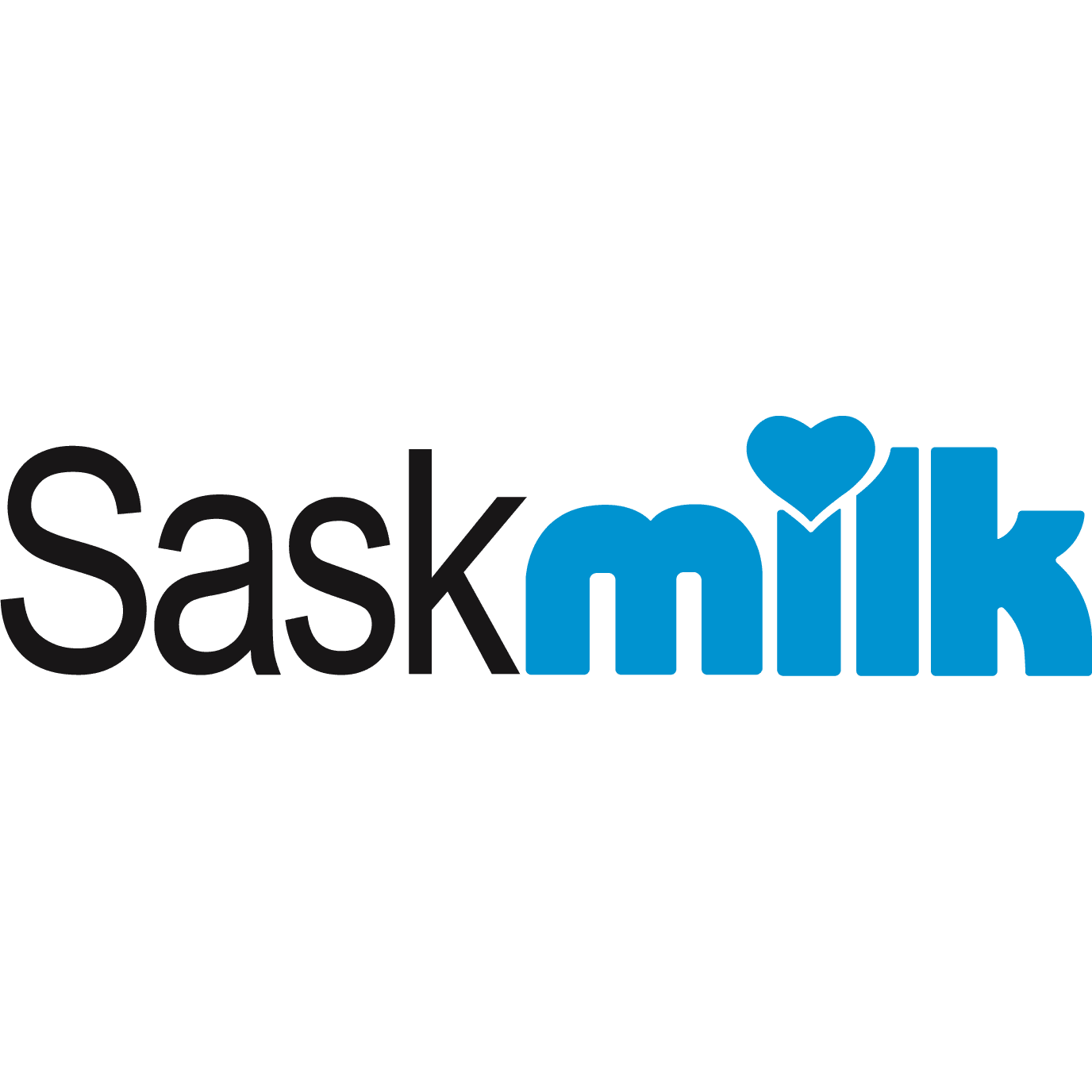 SaskMilk Armstrong Cheese
