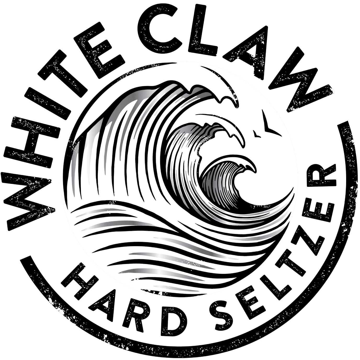 White Claw®