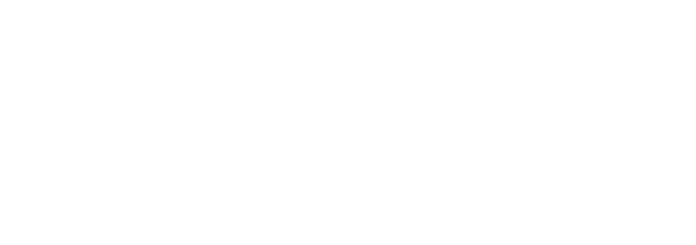 Hivestack DSP Logo