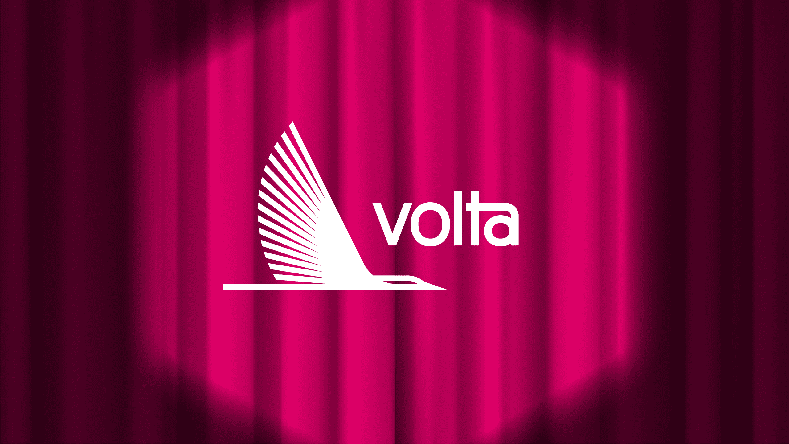 Volta and Hivestack partner to drive targeted location-based solutions for DOOH