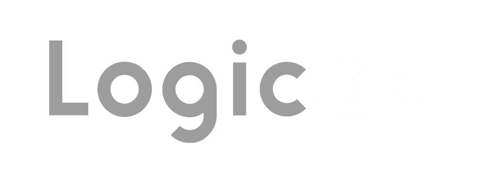 Logic Ad Logo