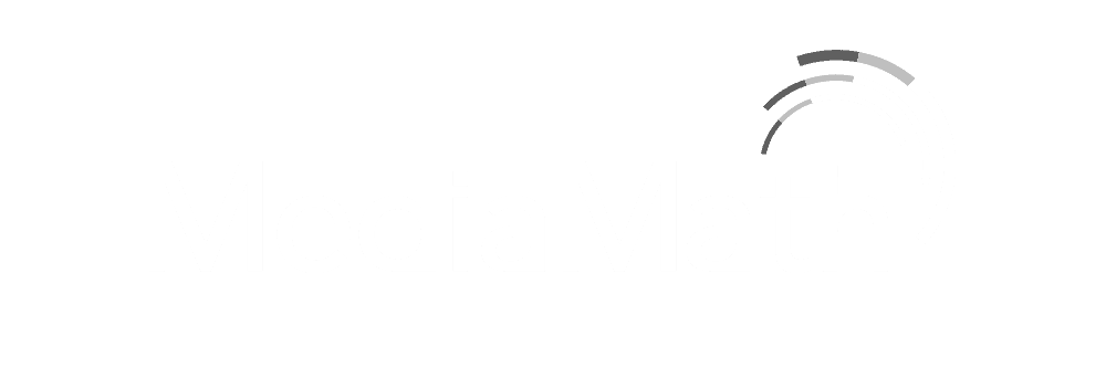 MediaMath Logo