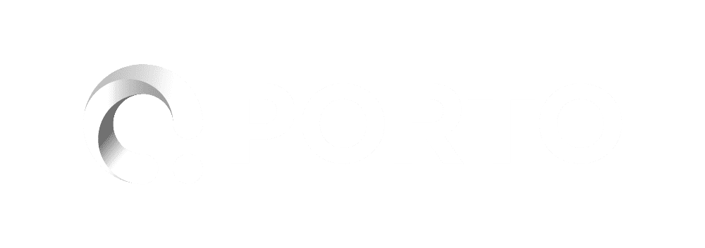 Porto Logo