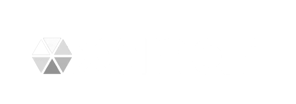 Xandr