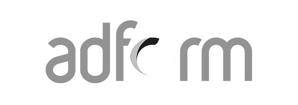 Adform Logo